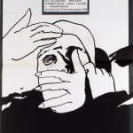 Ansikte mot ansikte (Ingmar Bergman)